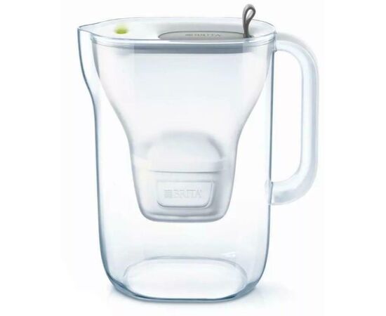 Фильтр-кувшин Brita Style 2,4 л