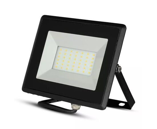 პროჟექტორი V-TAC LED E-Series IP65 6500K 30W