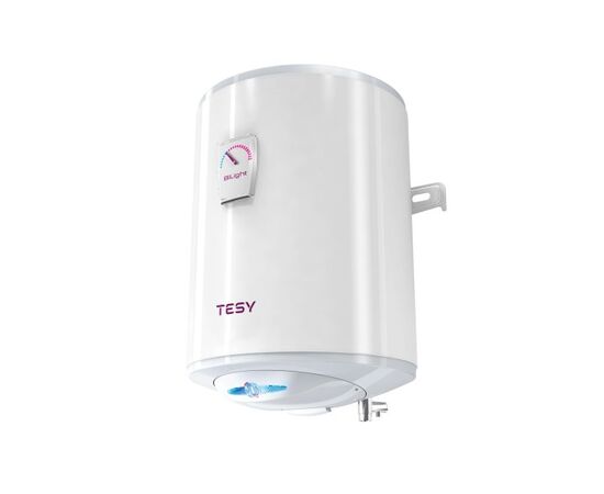 Electric water heater Tesy 303295 BILIGHT 30