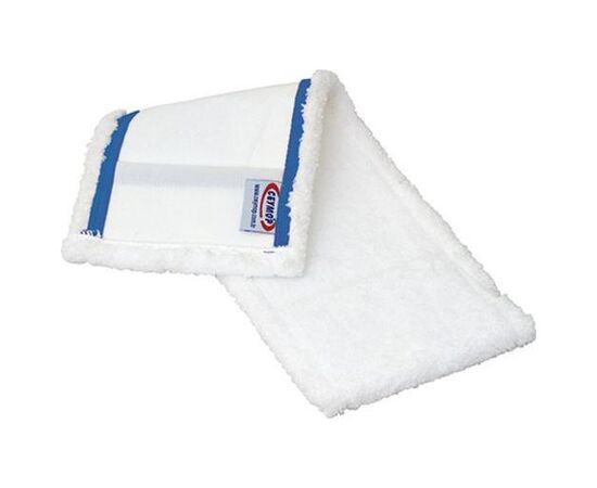 Floor cloth microfiber POLIKUR 40 cm 2702