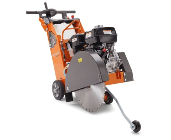 ბეტონმჭრელი Husqvarna FS 400LV 8700W