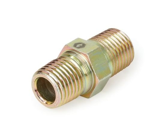 Hose connector Graco 243025 1/4"