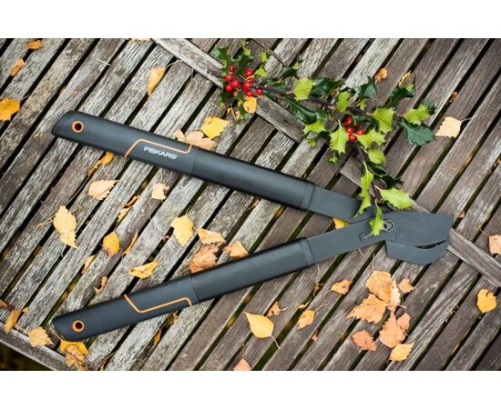 Tree trimmer FISKARS 112160