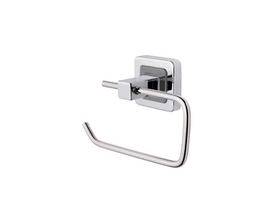 Toilet paper holder Tema Local Toilet Roll Holder Titan Model 71510-2