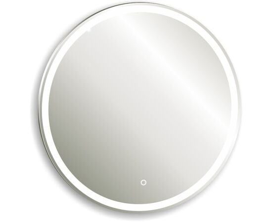 Зеркало бесконтактный сенсор Silver Mirrors Perla Neo D770