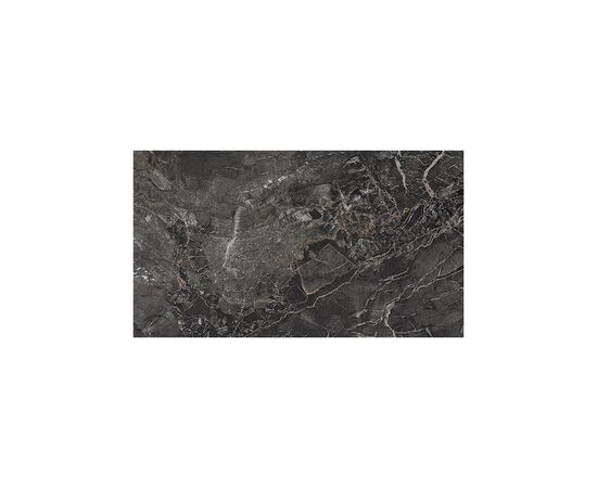 Porcelain tiles Italica GRANITO 60x120 BLACK FOREST SUGAR CARVING DARK