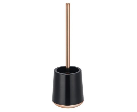 Toilet brush MSV Lena Cooper/Black