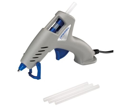 Glue gun Dremel 910-3