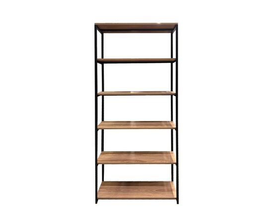 Shelving unit standard 80/30-200