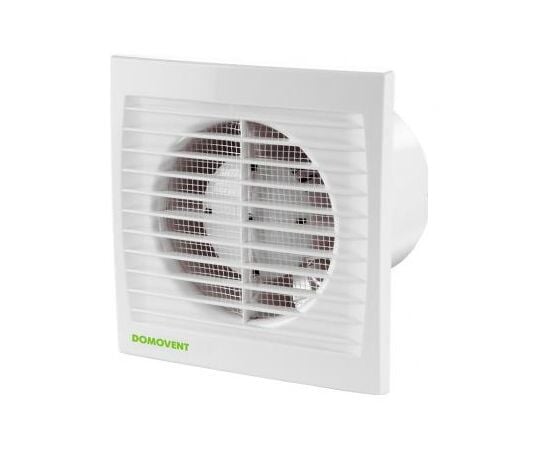 Fan DOMOVENT  150 С