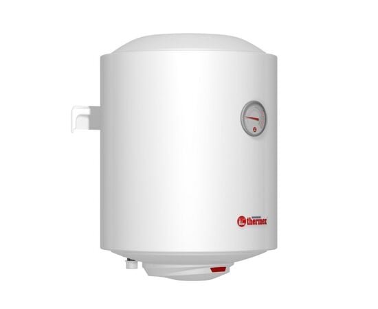 Electric water heater Thermex TitaniumHeat 30 V Slim 1500W