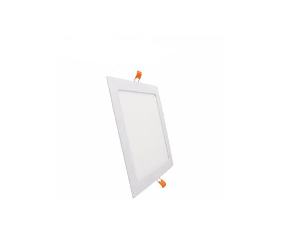 LED panel LEDEX 3000K 18W