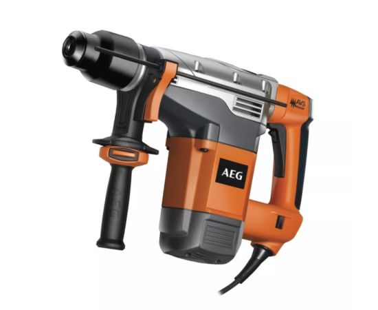 Hammer drill AEG KH5G 1100W