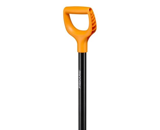 ნიჩაბი Fiskars Solid 1066717 116.6 სმ