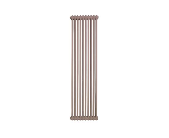 Decorative radiator with fastening Kemi ARBONIA RRN2180 W003 10EL Sahara