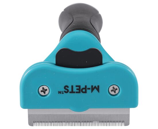 Dog comb M-Pets Stylus L