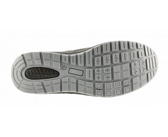 Work shoes S1PS SR FO HT5K581 46