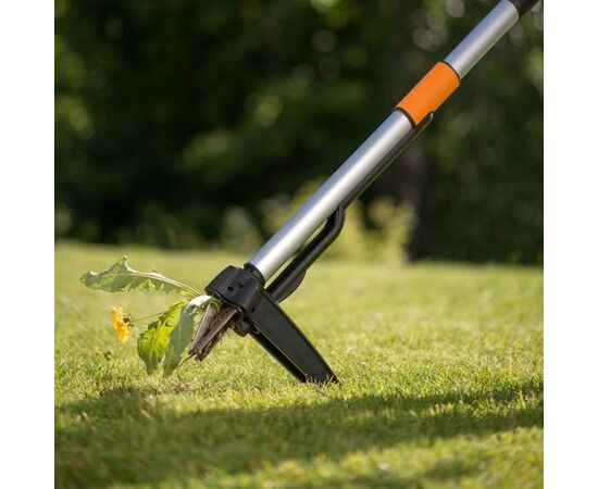 Weed puller Fiskars 1020125