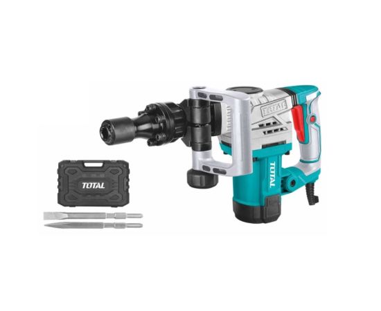 Jackhammer Total TH2130016 1300W