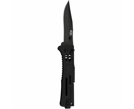 დანა SOG Specialty Knives SlimJim