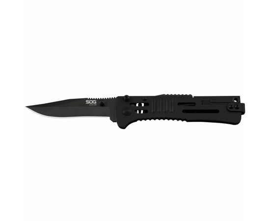 დანა SOG Specialty Knives SlimJim