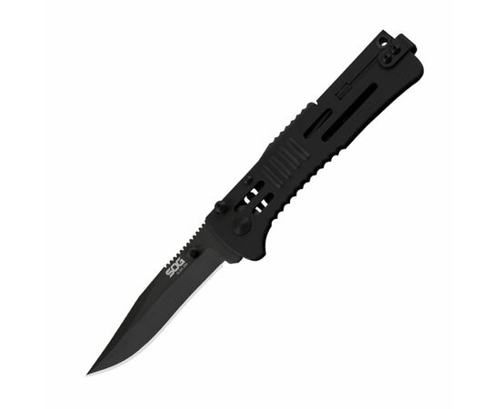 დანა SOG Specialty Knives SlimJim