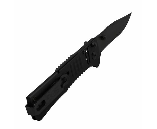 დანა SOG Specialty Knives SlimJim