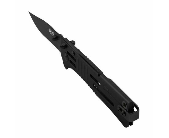 დანა SOG Specialty Knives SlimJim