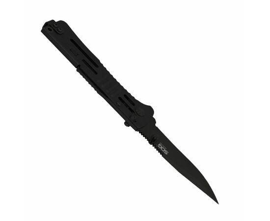 დანა SOG Specialty Knives SlimJim