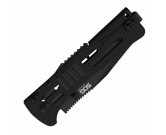 დანა SOG Specialty Knives SlimJim