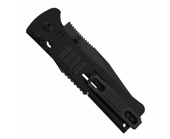 დანა SOG Specialty Knives SlimJim