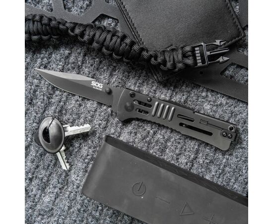 დანა SOG Specialty Knives SlimJim