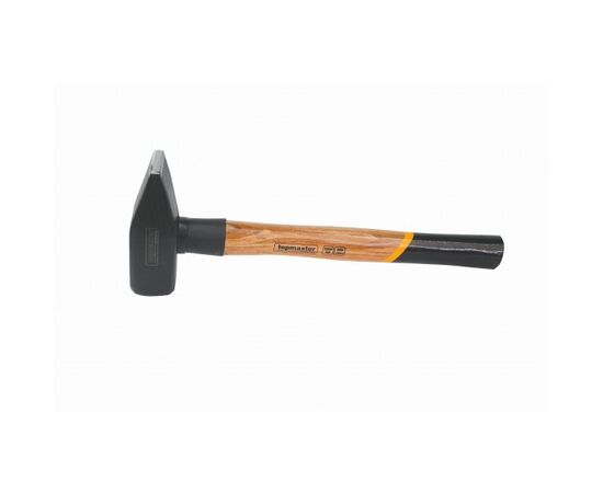 Hammer Topmaster 240108 1000 g