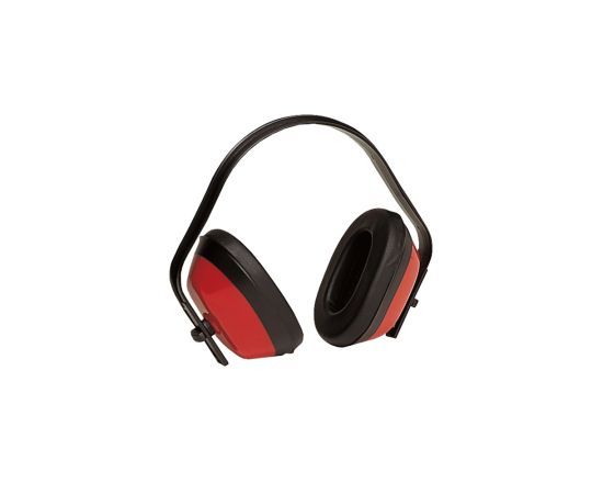 Protective headphones Geostar EY22-1 25dB