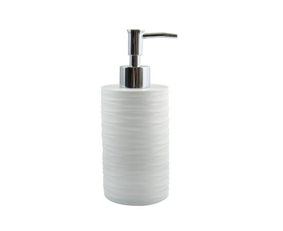 Liquid soap dispenser MSV HOUSTON