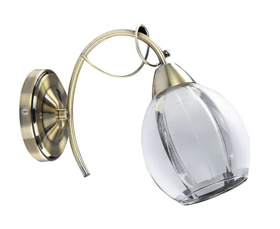 Sconce Rabalux Joel 2269 E27 1X MAX 60W