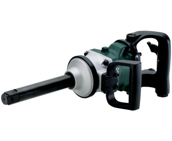 Гайковерт ударный пневматический Metabo DSSW 2440-1" (601551000)