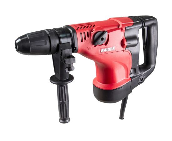 Hammer drill Raider RDP-HD59 1100W