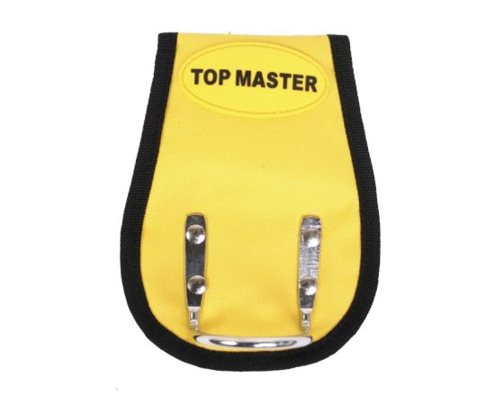 ბუდე ჩაქუჩის Topmaster 499970