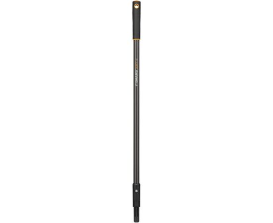 Graphite shank Fiskars QuikFit 136022 84.5 cm