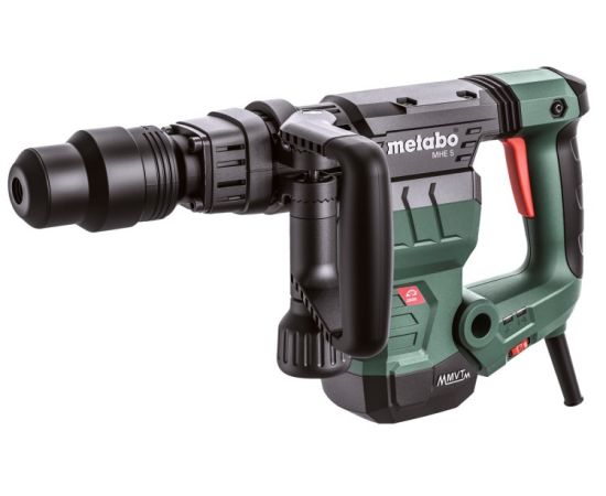 Jackhammer Metabo MHE 5 1100W