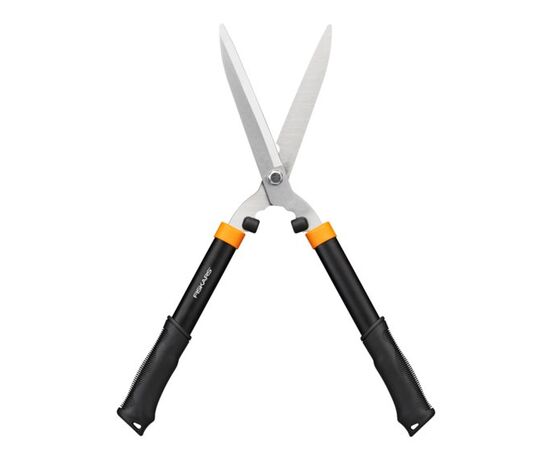 ბუჩქის საჭრელი Fiskars HS21