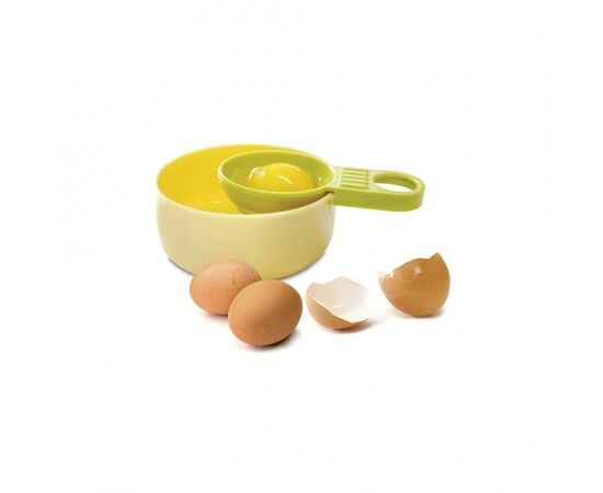 Egg separator TORO 263481