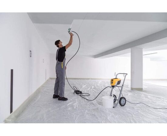 Paint sprayer Wagner Control Pro 350M 600W (2371057)