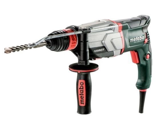 პერფორატორი Metabo KHE 2860 QUICK 880W (600878500)