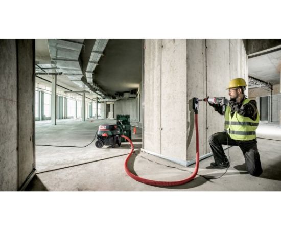 Перфоратор Metabo KHE 2860 QUICK 880W (600878500)