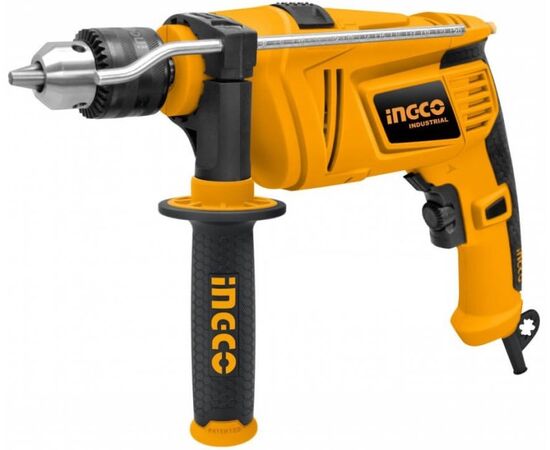 Impact drill Ingco ID8508 850W