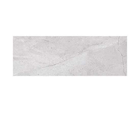 კაფელი Super Ceramica RELIEVE OXFORD GRIS RVTO 20X60სმ