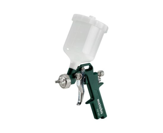 Air paint gun Metabo FSP 600 (601575000)