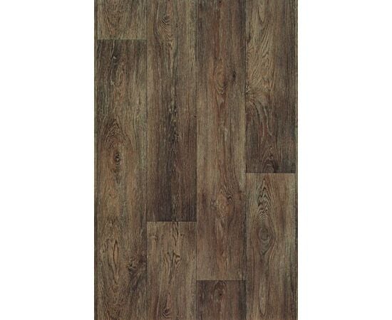 ლინოლეუმი Beauflor Aged Oak 691D -3M